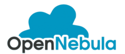 opennebula Logo